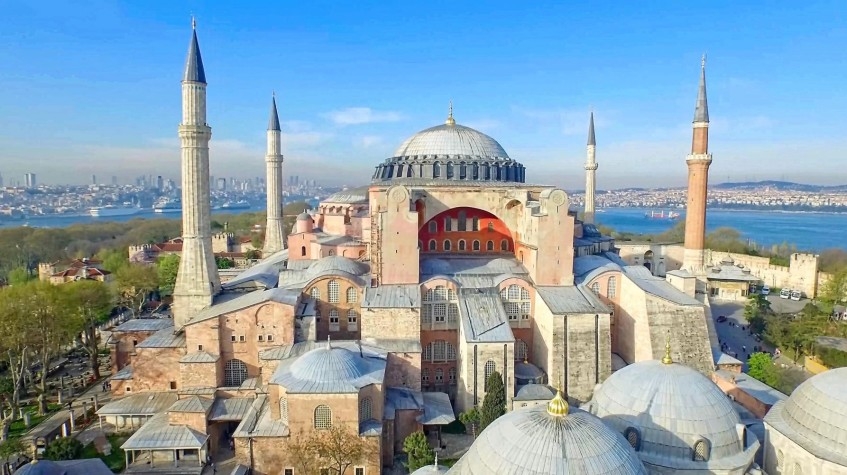 5 Days Turkey Golf Tour Package 14