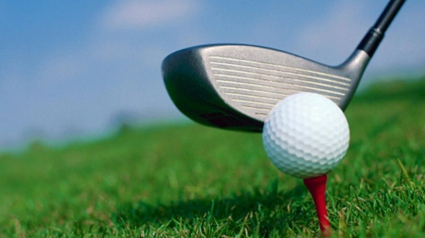 9 Days Turkey Golf Tour Package 4