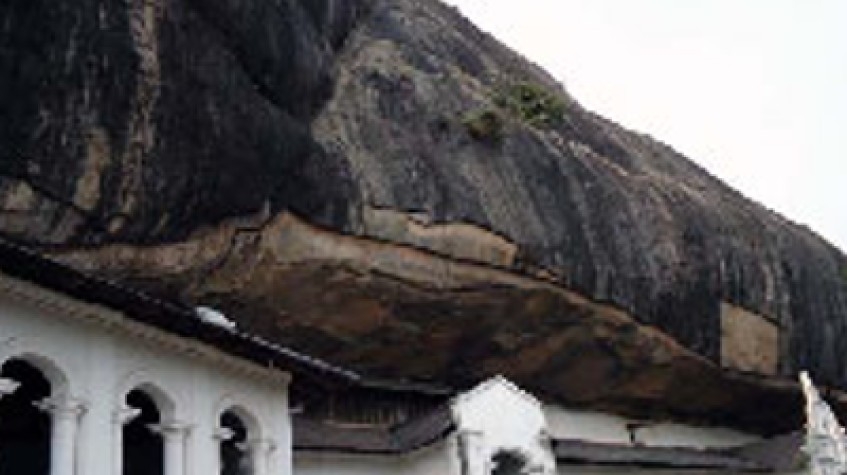 Sigiriya Day Tour 5