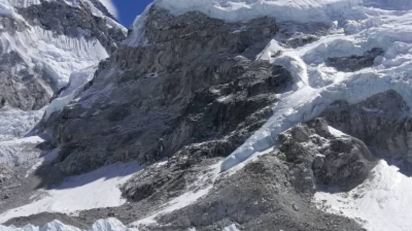 Everest Base Camp Trek 12 Days 2