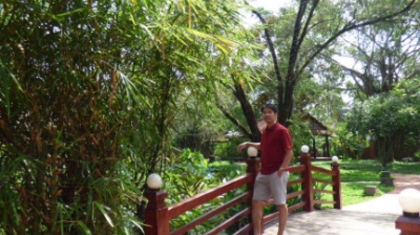 7 Days -Vietnam Discovery 8