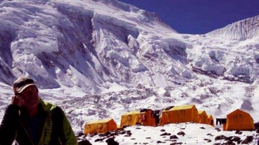Short Manaslu Circuit Trek 2