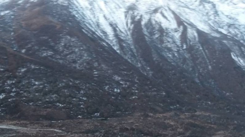 Langtang Valley Trek 10 Days 3