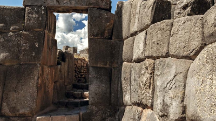 7 Days Cusco | City Tour | Sacred Valley | Machupicchu | Maras Moray | Rainbow Mountain | Humantay Lake | Qeswachaka Bridge 7