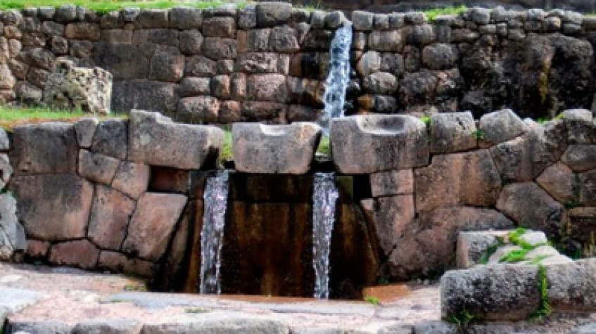 7 Days Cusco | City Tour | Sacred Valley | Machupicchu | Maras Moray | Rainbow Mountain | Humantay Lake | Qeswachaka Bridge 8