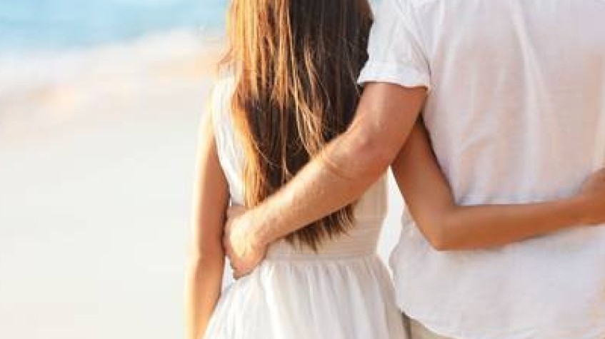 6 Days Coastal Honeymoon Tour 8