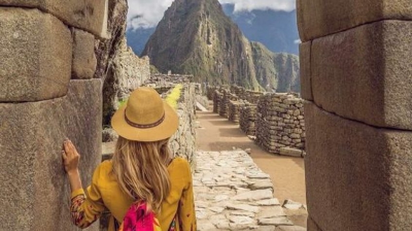 11 Days 10 Nights Package Peru - Lima - Machu Picchu 3