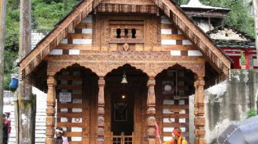 Image 10