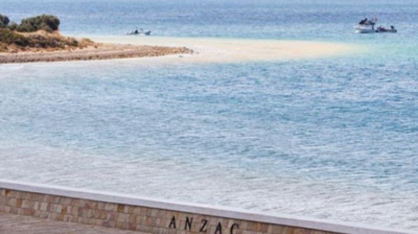 Private Gallipoli Day Tour from Istanbul 5