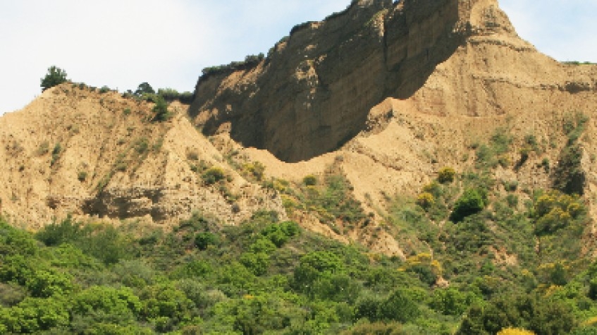 Private Gallipoli Day Tour from Istanbul 7