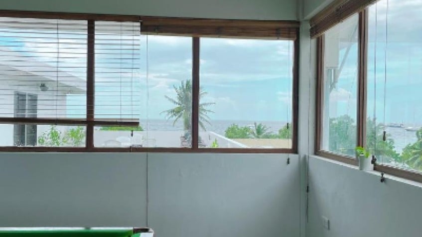 Aquzz Maafushi 6