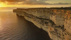 Heart of the Mediterranean - Malta