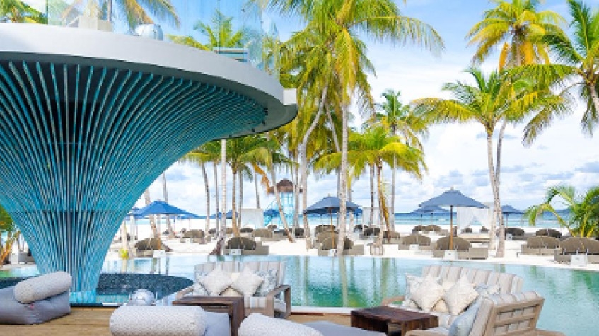Finolhu Maldives (Baa Atoll) 7