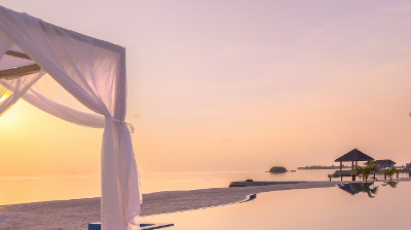 Nooe Maldives 1