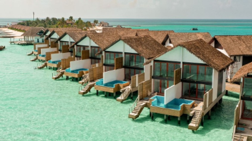 Nooe Maldives 3