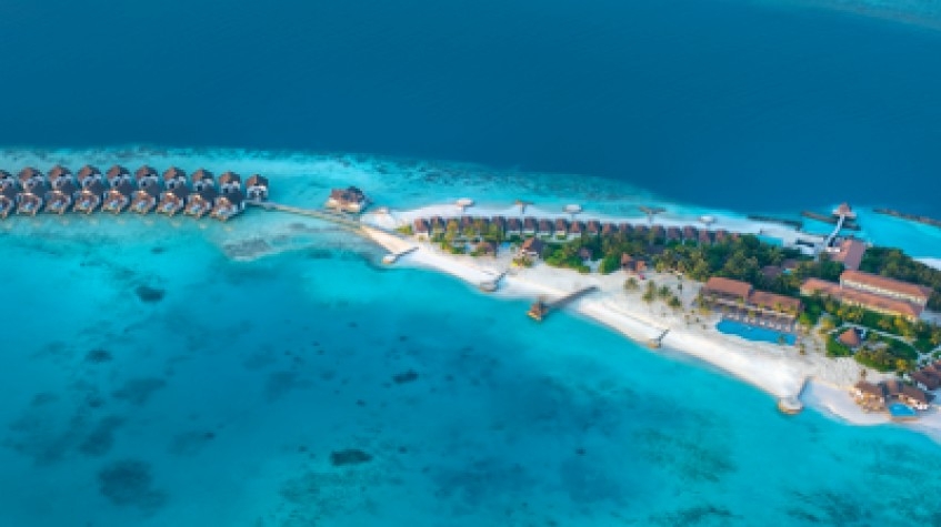 Nooe Maldives 5