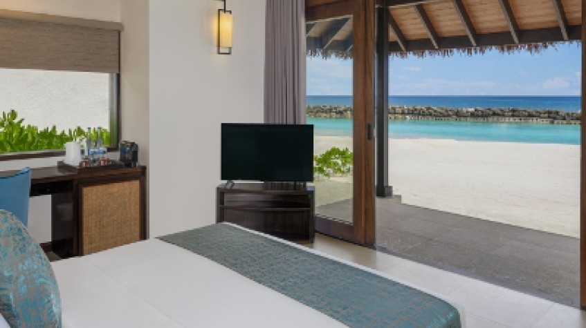 Nooe Maldives 6
