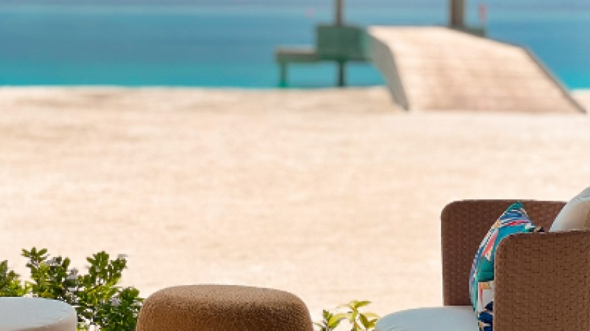 Nooe Maldives 8