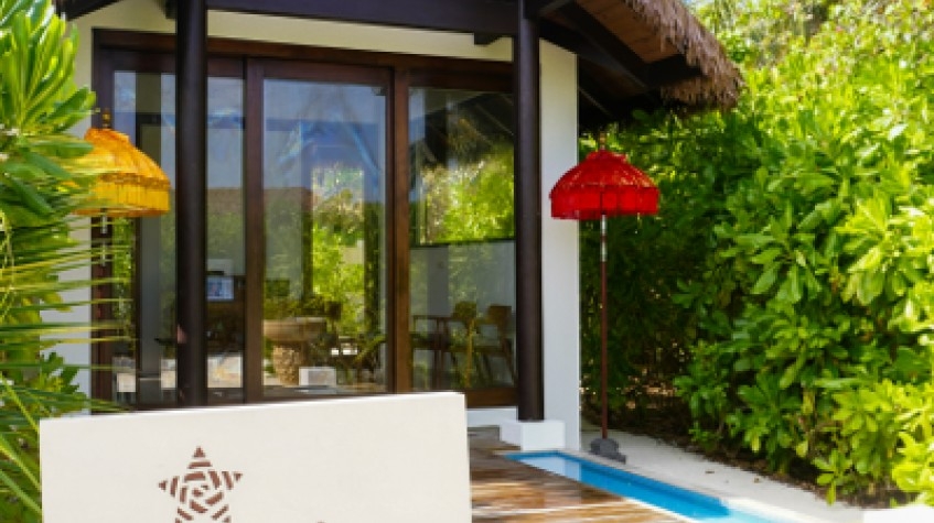 Nooe Maldives 10