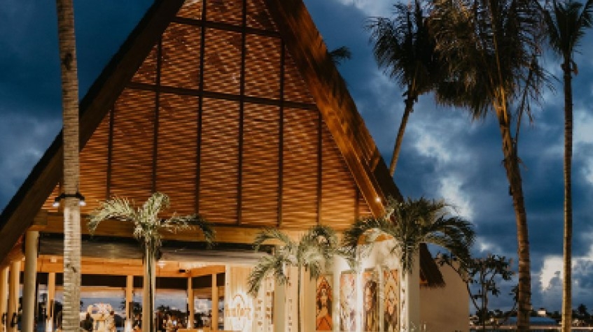 The Hard Rock Maldives 3