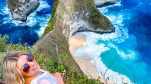 Bali Island: See & Experience It All in 7 Days, 1St Class Custom Tours
