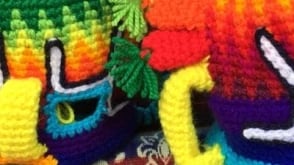 Ecuador Andean Jewels 10 Day Tour