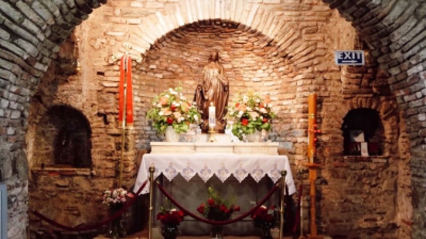 Image 10