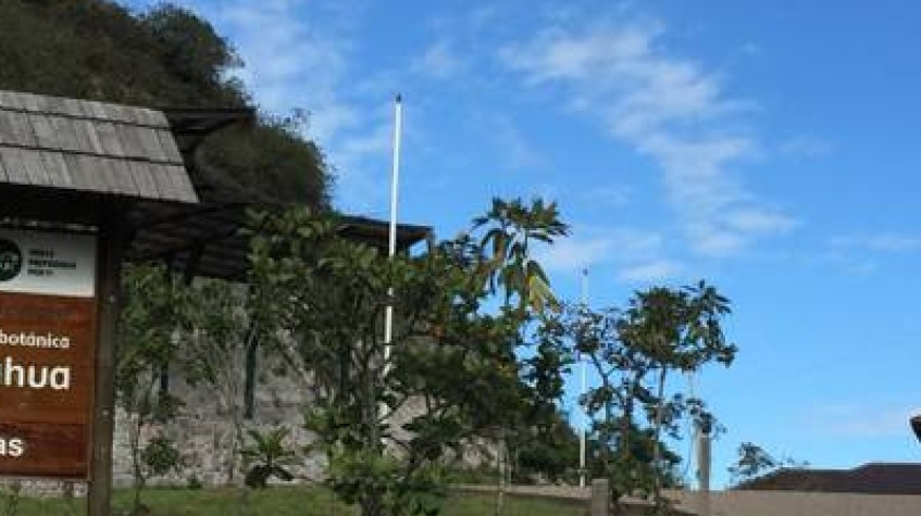 Ecuador Cloud Forest 5 Days Hiking Tour 10