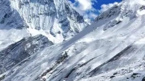 Annapurna Base Camp Trek from Pokhara – 6 Days