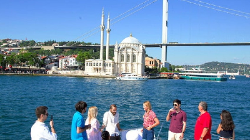 Full Day Licenced Guide Rental 7