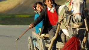 6 Days Kathmandu & Pokhara Tour