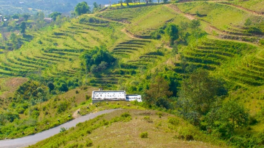 5 Days Cultural & Heritage Tour in Kathmandu 6