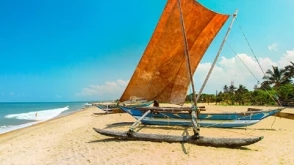 Romantic Escape 9 Days and 8 Nights Tour