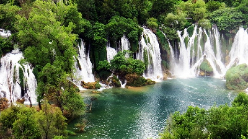 Sarajevo to Mostar Day Trip 2