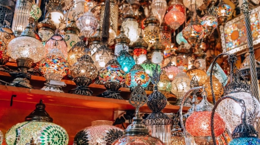 Daily Cairo City Tour 5