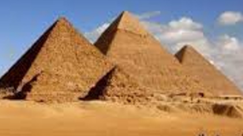 8 Days Cairo, Aswan, Luxor and Sharm El Sheikh Holiday 3