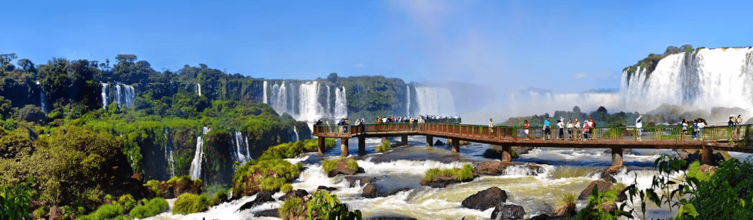 Latin America