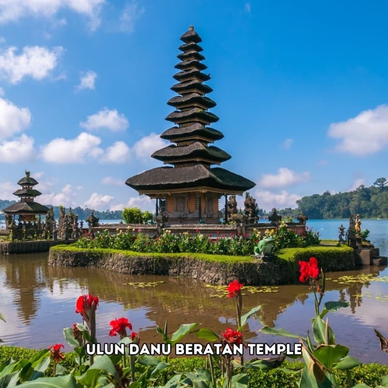 3 Days 2 Nights Xtra Value Bali 3