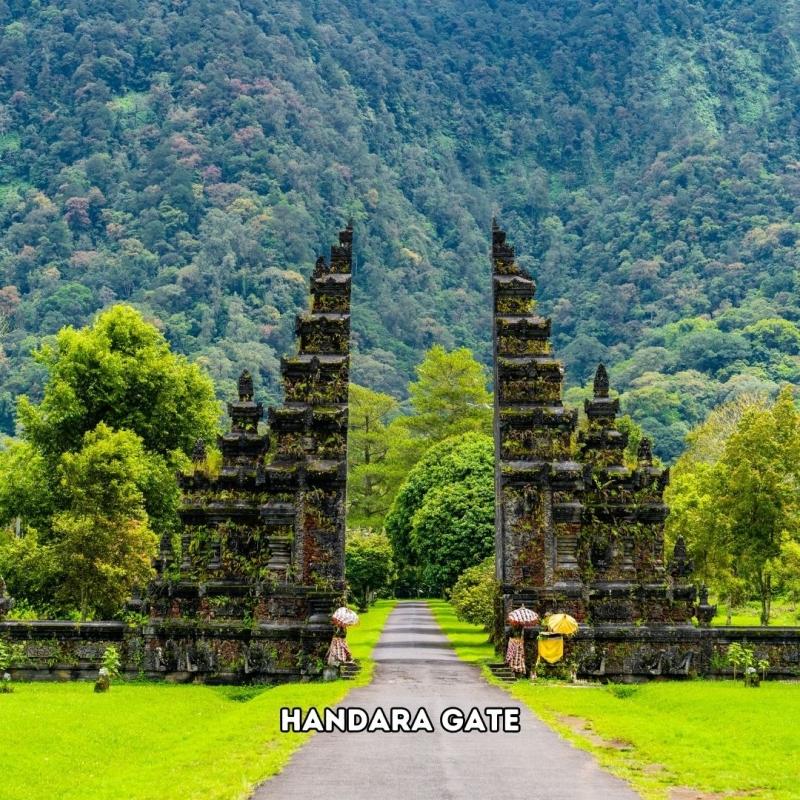 5 Days 4 Nights Bali Super Xceptional Tour Premium Experience