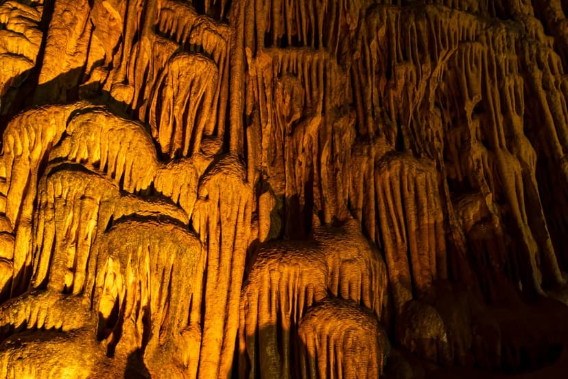 7 Day Tokat Cappadocia Antalya Tour Packages 2