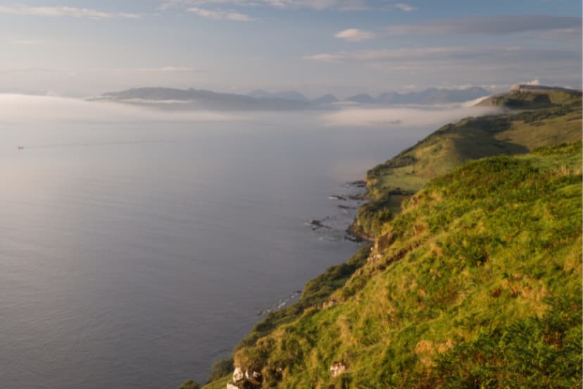 Isle Of Skye Self Guided Driving Tour 3