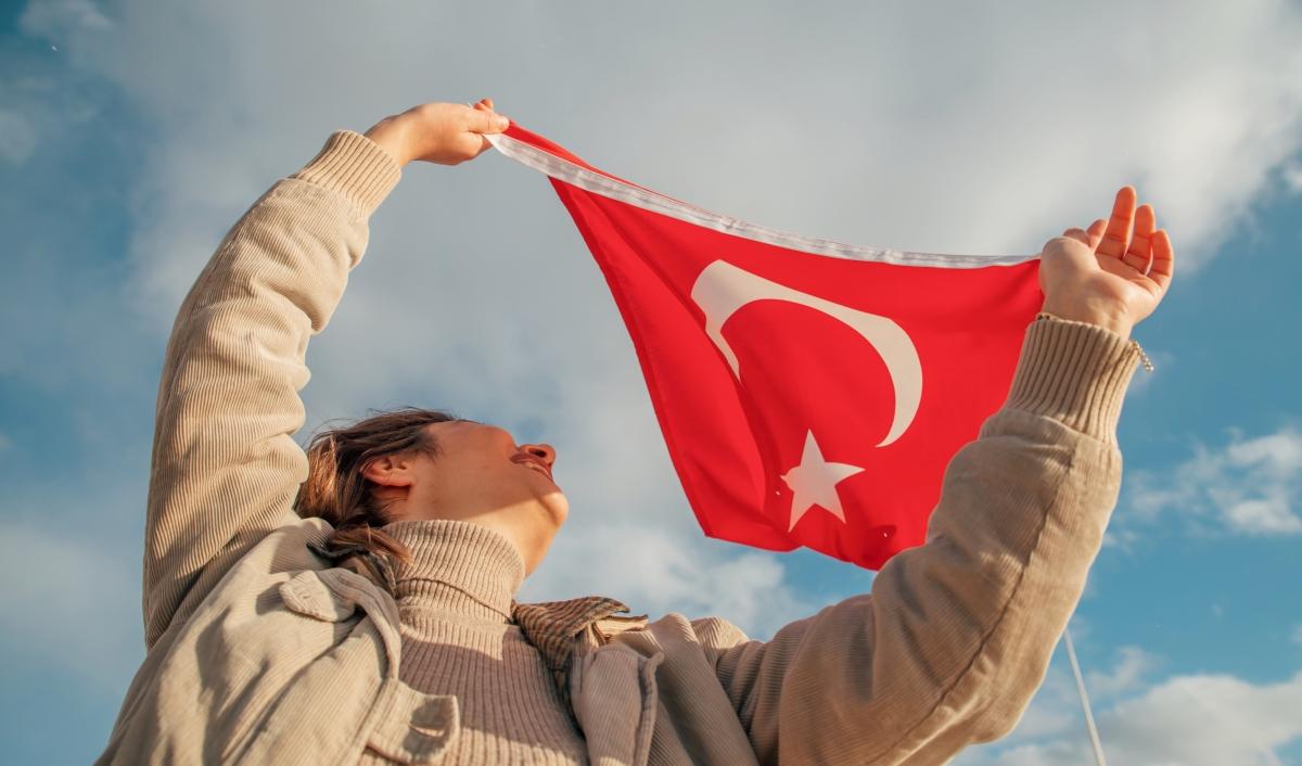 13 Days Magic Turkey Vacation Package With Guaranteed Departure