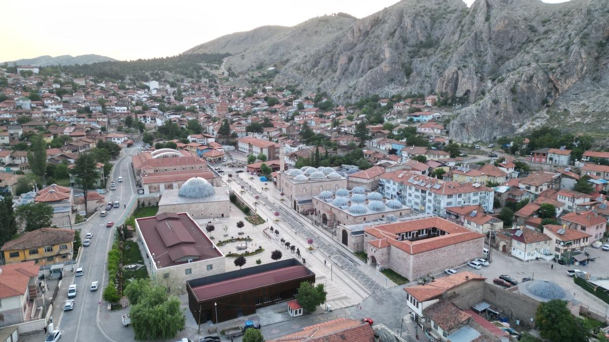 13 Days Special Turkey Vacation Package With Guaranteed Departure