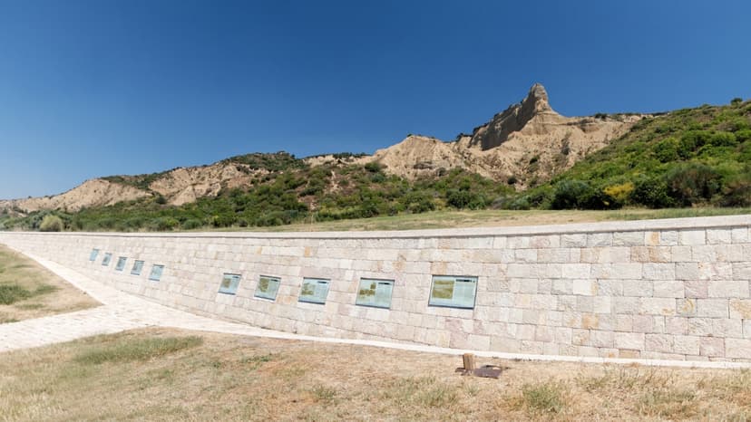 7 Days Luxury Gold Anzac Day Gallipoli Tour 3