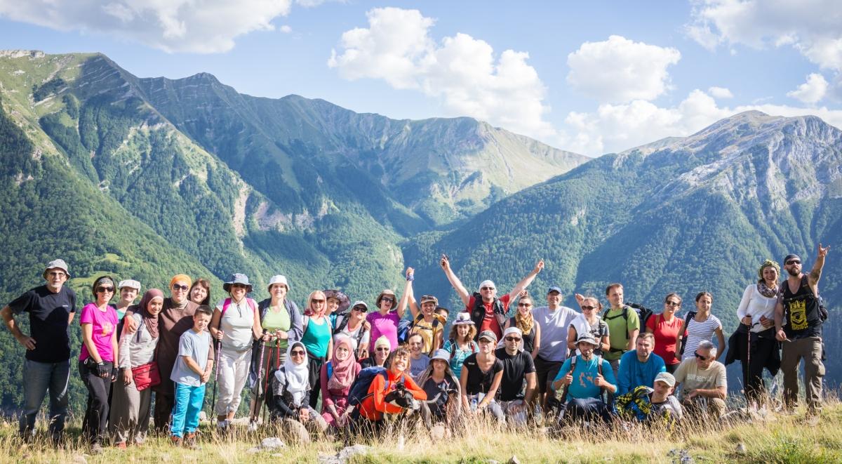 Balkan Tours Turkey Romania Bulgaria Serbia Bosnia Albania Croatia 15 Day 14 Night Balkan Tours Turkey Romania Bulgaria Serbia Bosnia Albania Croatia 15 Day 14 Night