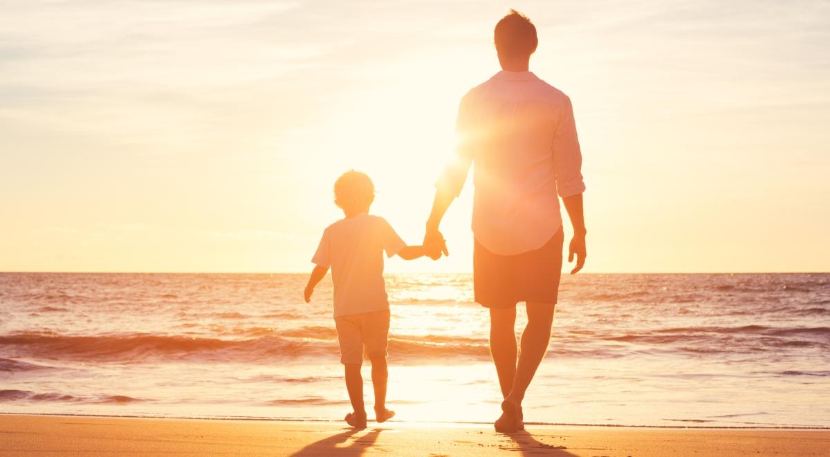 8 Days Special Wonderful Father Day Tour Turkey