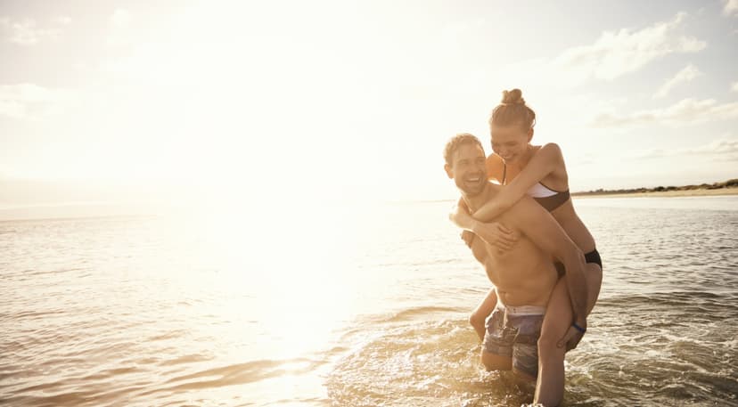 Explore Turkey with a 14-Day Aegean and Antalya All-Inclusive Holiday 3