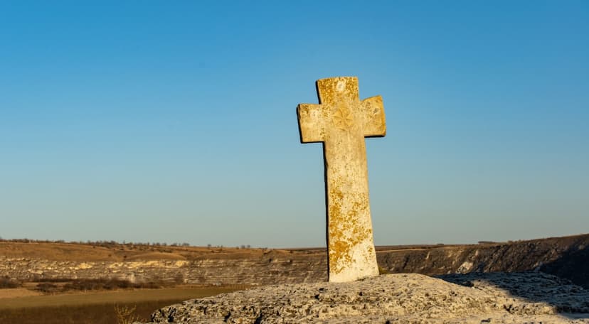 Orhei Tour from Chișinău – Archaeological & Cultural Experience 2