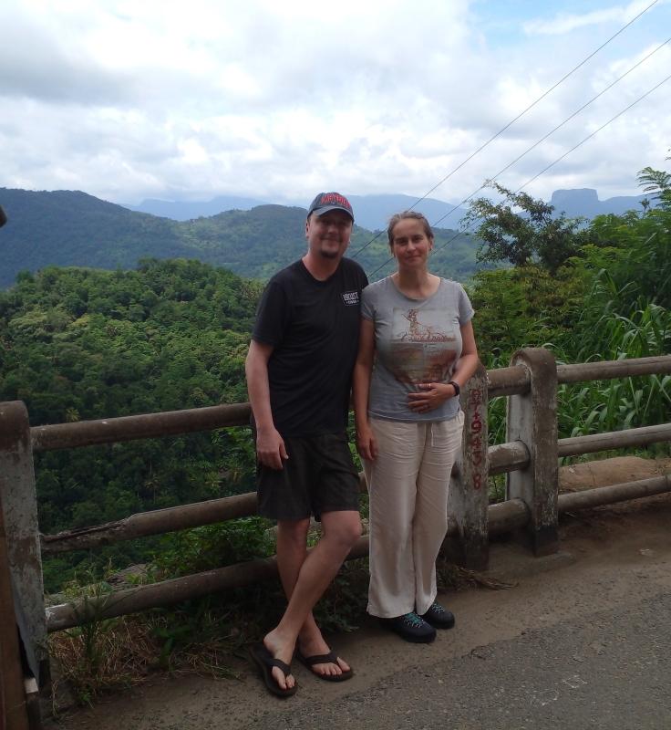 Sri Lankan Exclusive Holiday Sri Lankan Exclusive Holiday