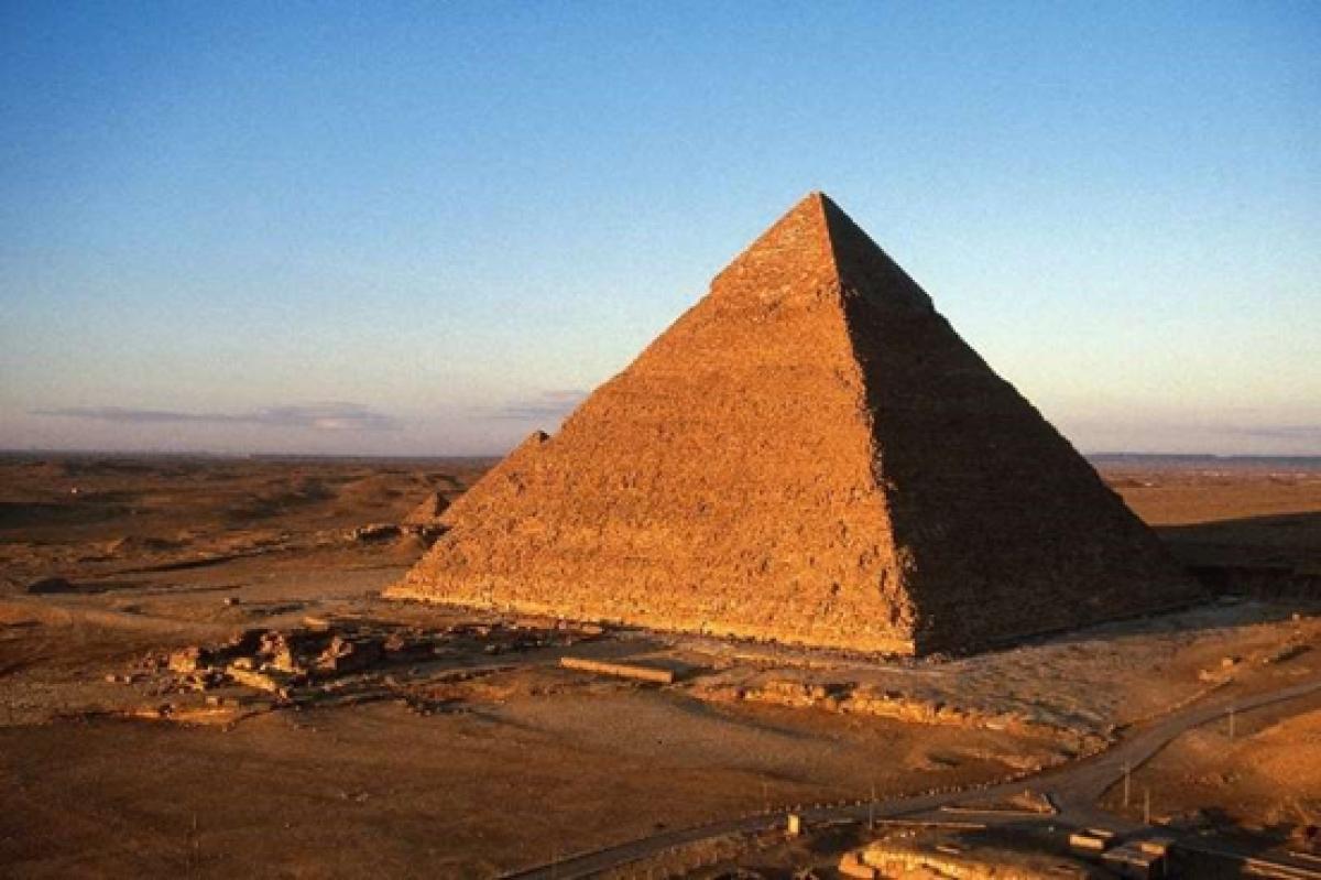 6 DAYS ISTANBUL - ALEXANDRIA TOUR PACKAGES